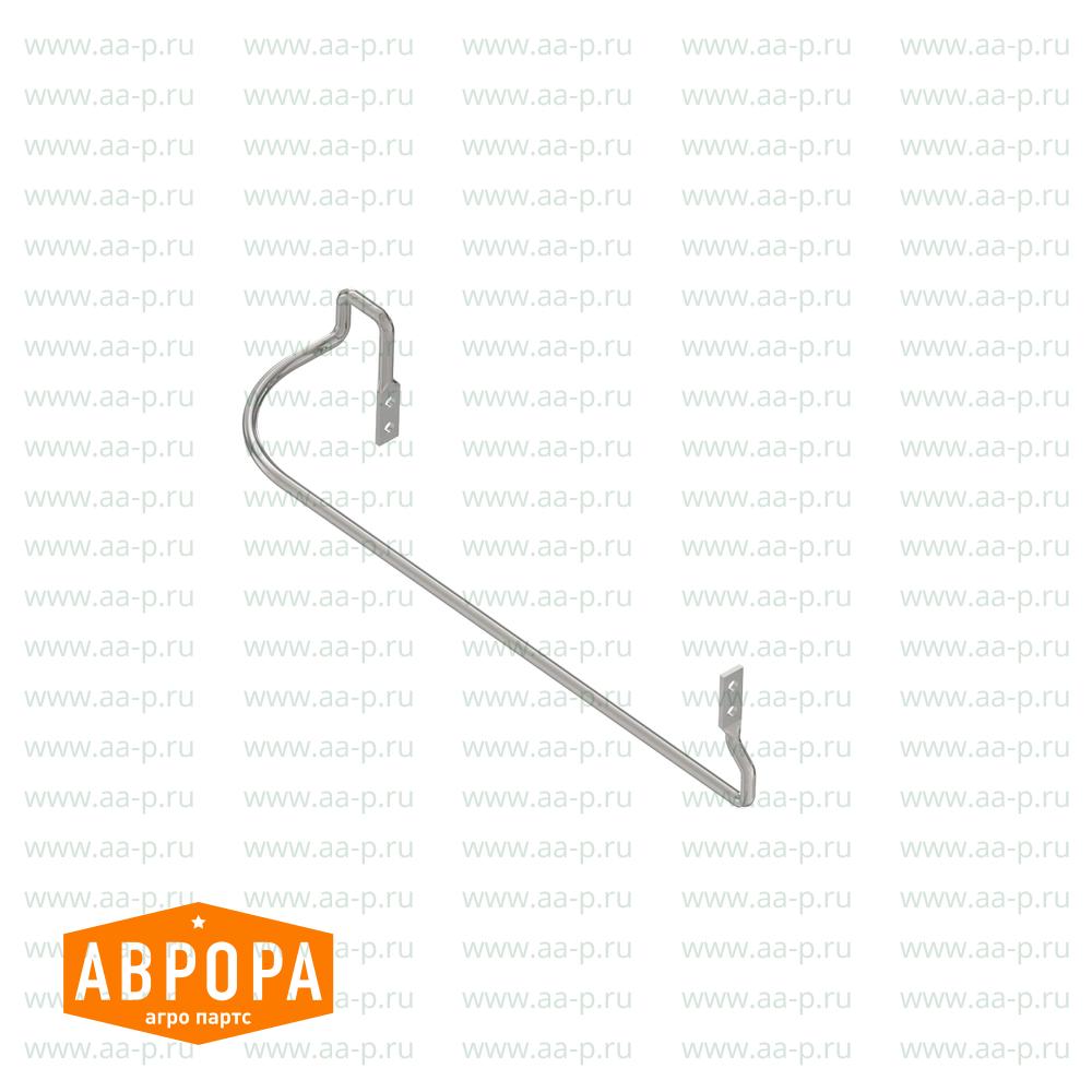 CC42761 ОТРАЖАТЕЛЬНАЯ  ПЛАСТИНА